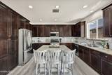 10677 Foxberry Park Drive