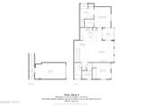 1247 Concho Trail #UNIT 1