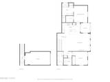 1247 Concho Trail #UNIT 1