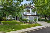 280 Edgewater Parkway