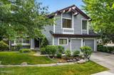 280 Edgewater Parkway