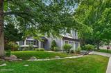280 Edgewater Parkway