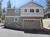 1201 Wildwood Avenue #UNIT 1