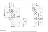 280 Edgewater Parkway
