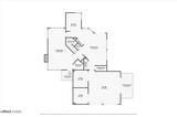 280 Edgewater Parkway