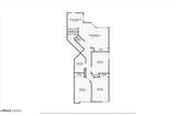 280 Edgewater Parkway