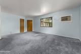1940 4th Street #56