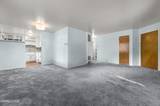 1940 4th Street #56