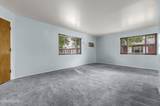 1940 4th Street #56