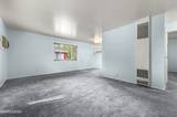 1940 4th Street #56