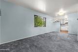 1940 4th Street #56