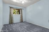 1940 4th Street #56
