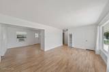 530 H Street