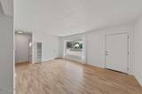 530 H Street
