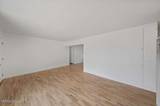 530 H Street
