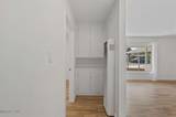 530 H Street