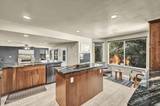 5045 Pradera Street
