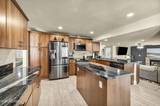 5045 Pradera Street