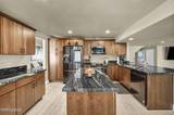 5045 Pradera Street