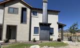 2922 Portrush Drive