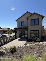 2922 Portrush Drive