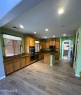 7255 Fox Wood Lane