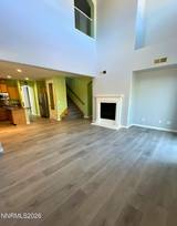 7255 Fox Wood Lane
