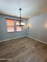 7255 Fox Wood Lane