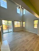 7255 Fox Wood Lane