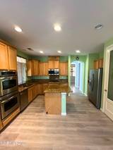 7255 Fox Wood Lane