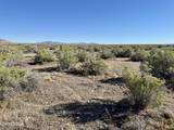 17060 Northleigh Way #203