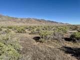 17060 Northleigh Way #203