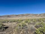 17060 Northleigh Way #203