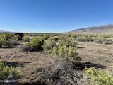 17060 Northleigh Way #203