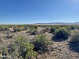 17060 Northleigh Way #203