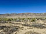 17060 Northleigh Way #203