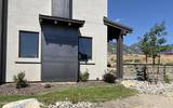 2922 Portrush Drive