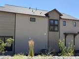 2922 Portrush Drive
