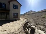 2941 Portrush Drive