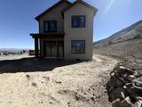 2941 Portrush Drive