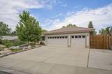 5085 Palo Alto Circle