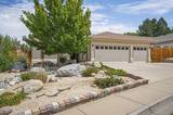 5085 Palo Alto Circle