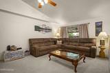5085 Palo Alto Circle