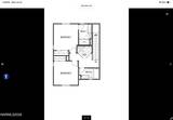 8403 Vermilion Drive