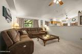 5085 Palo Alto Circle