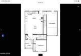 8403 Vermilion Drive