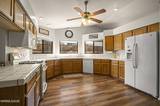 5085 Palo Alto Circle