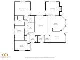 5085 Palo Alto Circle