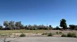 850 River Village Drive