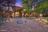 900 South Meadows Parkway #APT 4514